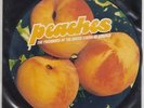 Presidents Of The USA Peaches UK 7