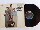 THE BEATLES -  YESTERDAY AND TODAY - LP - US - NEAR MINT - CAPITOL T2553