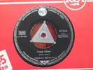 Johnny Restivo- Come closer- D- RCA- 7636- Rocker