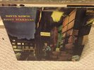 Rock Vinyl LP Lot: Led Zeppelin, Pink Floyd, Fleetwood Mac, Bowie, Rush, & More