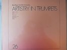 Vinyl Konvolut, 10 verschiedene LP selected sound library, Angebot für Sammler