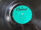 Beatles-WITHDRAWN Different 1978 Capitol 