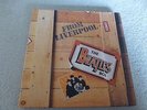 Beatles Box Set