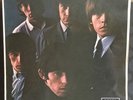The Rolling Stones No 2 Original 1965 Mono LP , ‘Blind Man Text’ LK 4661