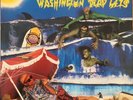 Washington Dead Cats 