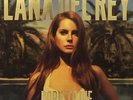 Born to Die: the Paradise Edition - Del Rey,Lana LP Free Shipping