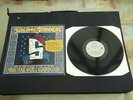 SUICIDAL TENDENCIES CONTROLLED BY HATRED 1989 DUTCH PRESS 12