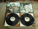 OASIS THE MASTERPLAN 2009 LIMITED EDITION 2 X 12