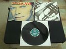 DAVID BOWIE BLACK TIE WHITE NOISE 1993 DUTCH PRESS 12