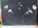 Don Rendell / Ian Carr Quintet PHASE III orig mono LP