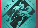 Led Zeppelin ?– Earls Court May, 17th 1975 Japan LP Acetate Not TMOQ Rare Vol. 2