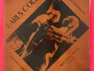 Led Zeppelin ?– Earls Court May, 17th 1975 Japan LP Acetate Not TMOQ Rare Vol. 3