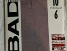 BAD COMPANY - 10 From 6 - Columbia Club Edition A1-81625