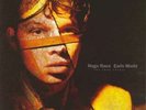 Hugo Race / The True Spirit* - Earls World (LP,  Vinyl Schallplatte - 134578