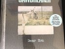 Jawbreaker ?– Dear You, Reissue, Sealed - Blackball Records