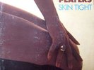 Ohio Players Skin Tight GATEFOLD Mercury Vinyl LP