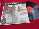 JASCHA HEIFETZ TSCHAIKOWSKY CONCERTO IN D, OP. 35 1958 RCA VICTOR LIVING STEREO
