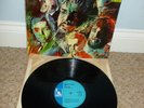 CANNED HEAT Boogie With Canned Heat LP 1968 UK 1st Press LIBERTY LBL 83103 MINT
