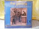 Gentrys sealed mono LP Keep on Dancing