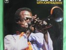 Miles Davis 