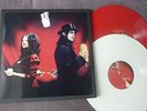 JACK WHITE STRIPES - Get Behind Me Satan LENTICULAR cover 12