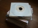 northern soul soul pack 70s/80s 45s all diff usa originals 50 45s