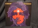 Sonic Dawn Into The Long Night LP Vinyl NEW Christian Bland Black Angels Stoner