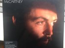 PAUL MCCARTNEY - Pure Paul McCartney 4LP 180g Vinyl Box Set - STILL SEALED
