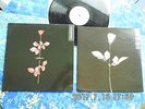 DEPECHE MODE  ? VIOLATOR  ? RARE MUTE RECORDS#11A