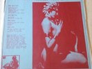 Barrett's Revenge Syd Barrett Pink Floyd RARE ORIGINAL