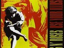 GUNS 'N' ROSES - Use Your Illusion I / 2LP's / 180g / NEU in OVP / RARE