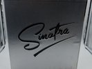 Frank Sinatra Mobile Fidelity Sound Lab Original Master Recording Box Set Japan