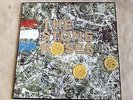 STONE ROSES - STONE ROSES VINYL LP UK ORELP 502 A2/B2 MATRIX, EMBOSSED SLEEVE