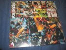 Spencer Davis Group featuring Steve Winwood Pop Chronic Doppel LP