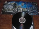 Masters Of Reality - Masters Of Reality Gatefold Def American