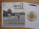 MIDDLE CLASS Out OF Vogue 7