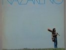 NAZARENO - 
