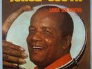 JORGE COSTA - 