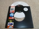 RADIOHEAD - Street Spirit  VINYL 7