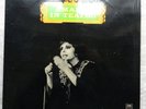 AMALIA RODRIGUES IN TEATRO LP VINILE 33 GIRI COME NUOVO