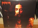 PENTAGRAM - If The Winds Would Change LP - DEATH ROW, SAINT VITUS, THE OBSESSED