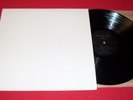 FOLK OCIETY OF MINNESOTA LP (1962) withdrawn pre-war country comp