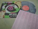 ACE OF BASE(KOREA VINYL LP 12