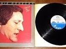 LONNIE DONEGAN PUTTIN ON STYLE BRIAN MAY ELTON JOHN RORY GALLAGHER RINGO STARR