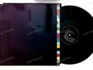 New Order - Blue Monday GER Maxi 1983 + Innerbag //39