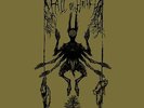 FALL OF EFRAFA elil 2xLP NEW light bearer, archivist,momentum, neurosis, alaskan