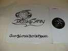Truth & Janey,Just A Little Bit Of Magic,rare US Prog/Psych Privat Press,Mint-