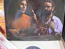 Don Rendell - Ian Carr Quintet CHANGE-IS orig LP stereo