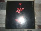 Depeche Mode - Violator (German LP Vinyl )