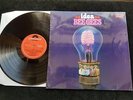THE BEE GEES Idea LP  1st Press Stereo HOLLAND LP Polydor 582036  A1/B2 EX+